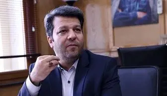 محمد خزاعی: آن‌ها که از طریق مراکز دولتی رشد کردند، ژست اپوزیسیون می‌گیرند!