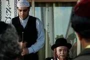 پیام بازیگر «شکارچی شنبه» به صهیونیست‌ها
