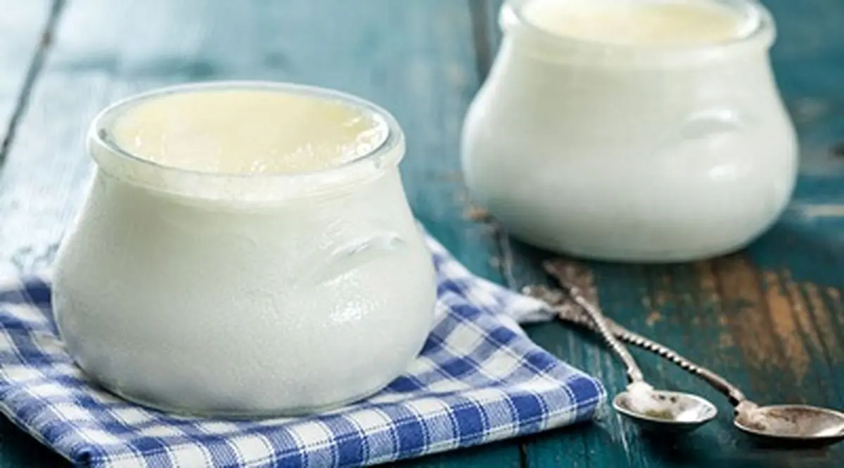 بهترین و بدترین مواد غذایی برای گوارش را بشناسید