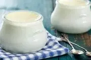 بهترین و بدترین مواد غذایی برای گوارش را بشناسید 