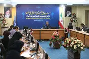 تدارک ویژه رادیو برای ایام محرم با ۲۳۹ عنوان برنامه
