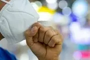 لغو ممنوعیت صادرات محصولات بهداشتی کرونایی