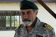 رزمایش مرکب نظامی ثابت کرد دشمن در منزوی کردن ایران ناکام ماند