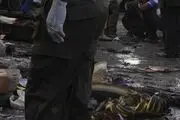 کشته شدن دست‌کم ۱۸ نفر بدست بوکو حرام در کامرون 