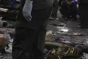 کشته شدن دست‌کم ۱۸ نفر بدست بوکو حرام در کامرون 