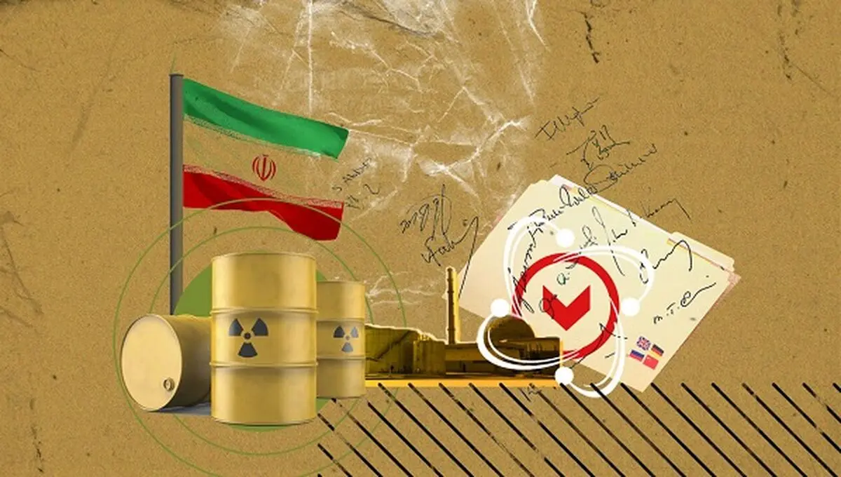 سرمایه گذاری عظیم دولت برای بهبود معیشت مردم