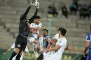 انتقاد جنجالی یک پرسپولیسی از ستاره استقلال
