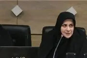 دلایل توصیه به زیارت امام حسین(ع) در اربعین 