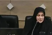 دلایل توصیه به زیارت امام حسین(ع) در اربعین 