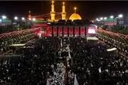 سریال «مهلا» به محرم  نمی‌رسد