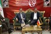 وزیر صنعت برای کاهش قیمت کاغذ دست بکار شد