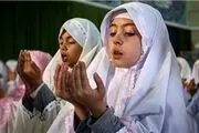 چه کنیم تا فرزندمان به نماز اهمیت دهد؟

