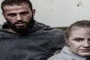 پشت صحنه سریال سرجوخه امشب روی آنتن می‌رود
