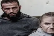 پشت صحنه سریال سرجوخه امشب روی آنتن می‌رود
