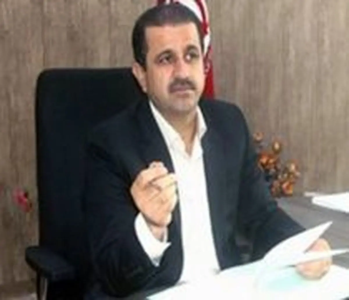 شهردار سابق سردشت و مهاباد درگذشت