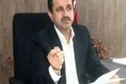 شهردار سابق سردشت و مهاباد درگذشت 