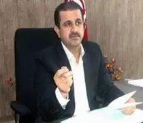 شهردار سابق سردشت و مهاباد درگذشت 