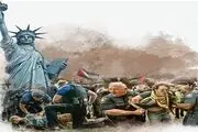 «یهود ستیزی» اختراعی صهیونیستی برای سرکوب آزادگان جهان