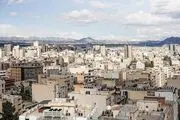 تابستان گذشت؛ مستأجران منتظر طرحی که اجرا نشد
