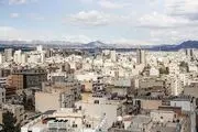 تابستان گذشت؛ مستأجران منتظر طرحی که اجرا نشد