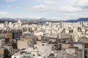 تابستان گذشت؛ مستأجران منتظر طرحی که اجرا نشد