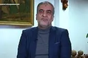 خلبان ایرانی: ۹۰ روز است در آرژانتین توقیف هستیم و نمی‌دانیم چرا