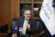تکذیب جمع آوری ۲۰۰ امضا برای استیضاح وزیر کشور