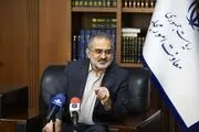 تکذیب جمع آوری ۲۰۰ امضا برای استیضاح وزیر کشور