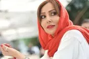 عکس های زیرخاکی آقایون بازیگر در صفحه بازیگر زن جنجالی