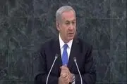 انکار هویت فلسطینی‌ها در فیلم جدید رژیم‌صهیونیستی