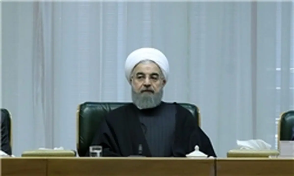 قانون تصویب احکام و مصوبات بیستوپنجمین کنگره اتحادیه جهانی پست ابلاغ شد