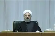 قانون تصویب احکام و مصوبات بیست‌وپنجمین کنگره اتحادیه جهانی پست ابلاغ شد