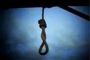 تیغ دو لبه حذف اعدام قاچاقچیان موادمخدر