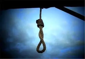 تیغ دو لبه حذف اعدام قاچاقچیان موادمخدر