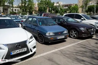 aPD7SlFBCAKh