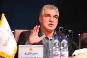 شفافیت مالی سرلوحه فعالیت‌های سایپا است