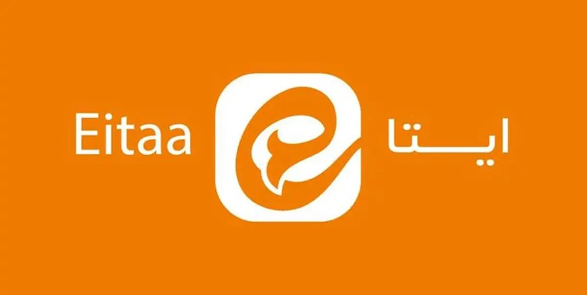 قطع 15 ساعته پیام‌رسان ایتا رفع شد