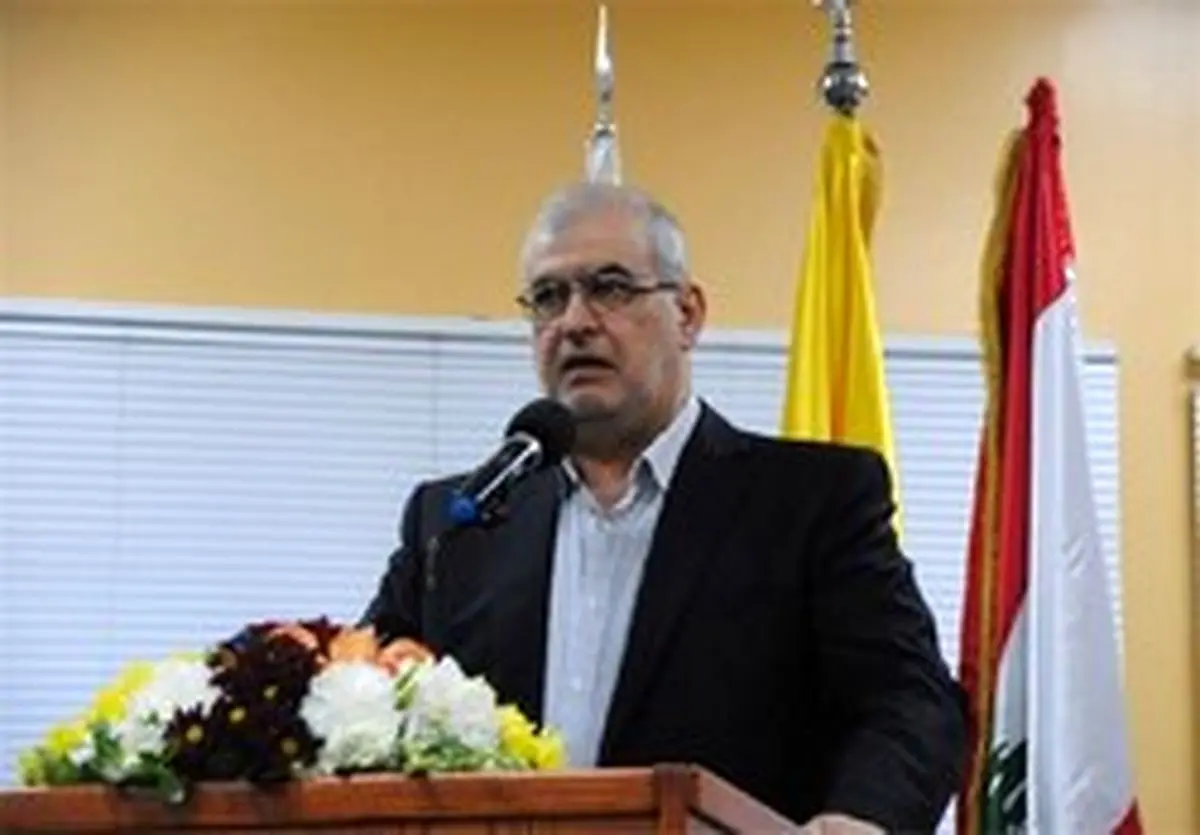  چرایی سفر معاون وزیر خارجه آمریکا به منطقه 