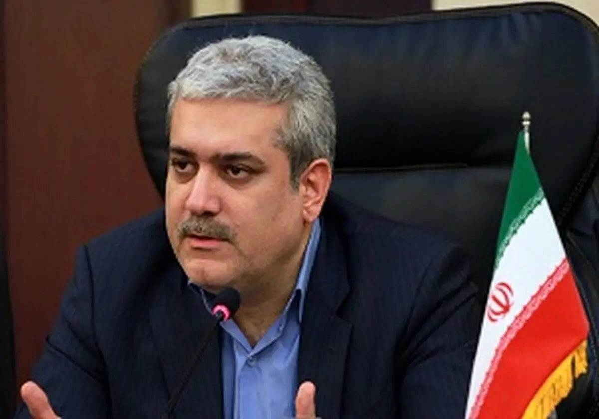 کرونا در ایران تحت کنترل درآمده است/ تلاش ۳ گروه مستقل برای تولید واکسن کرونا
