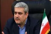 زمان تحویل قطار ملی به شرکت مترو اعلام شد
