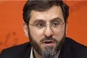 بی‌تدبیری دولت باعث ناامیدی در جوانان شده است
