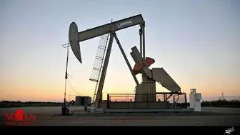 عربستان سر نفت ایران را تهدید کرد 