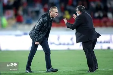 14001226000852637831461989865333_31332_PhotoT