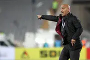 لیست خروجی منصوریان مشخص شد
