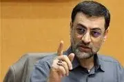 آمریکای ترامپ و بایدن فرقی ندارد