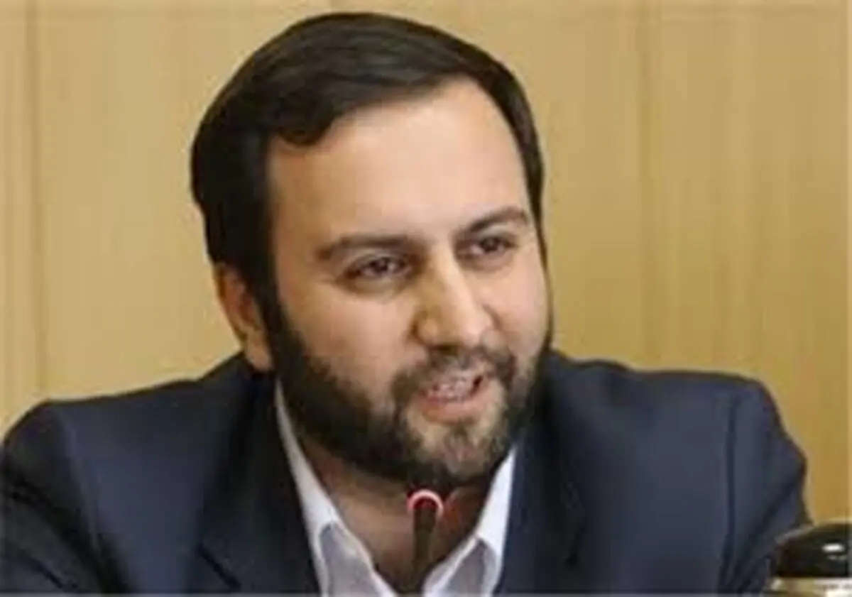 پیرهادی: برچسب‌های جدید تاکسی‌ها توزیع نشده