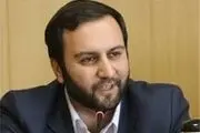 پیرهادی: برچسب‌های جدید تاکسی‌ها توزیع نشده