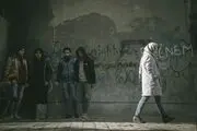 «دشمنان» به جشنواره فجر می آیند