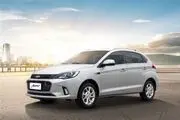 جدیدترین قیمت خودروهای وارداتی در بازار
