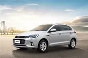 جدیدترین قیمت خودروهای وارداتی در بازار

